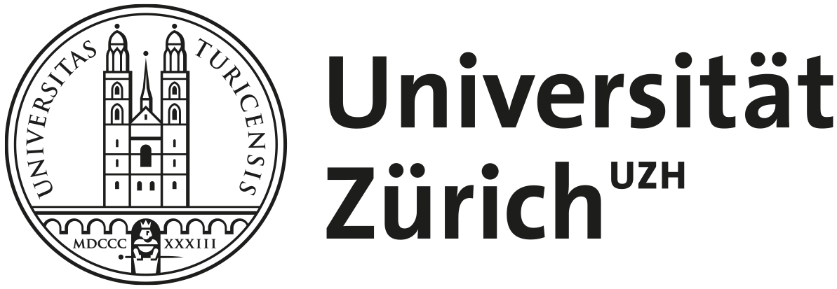 University of Zurich